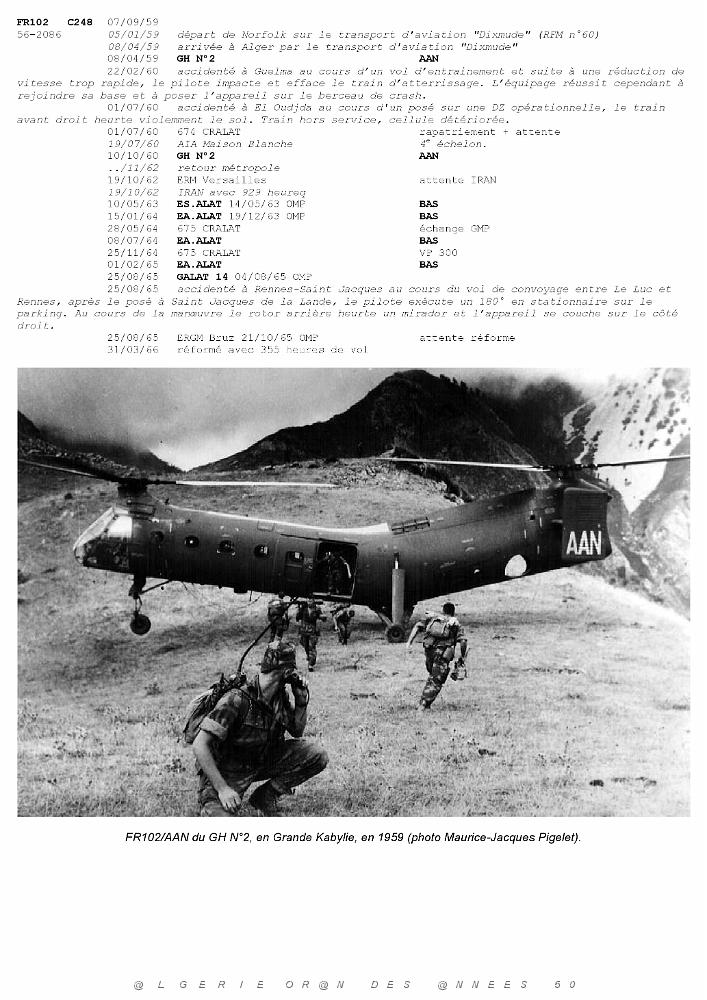610 VERTOL H-21C BANANE VOLANTE 5-5 (43).jpg